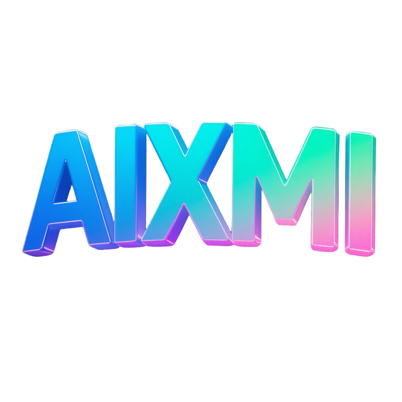 2025年11月09日 热搜榜单，一览天下事