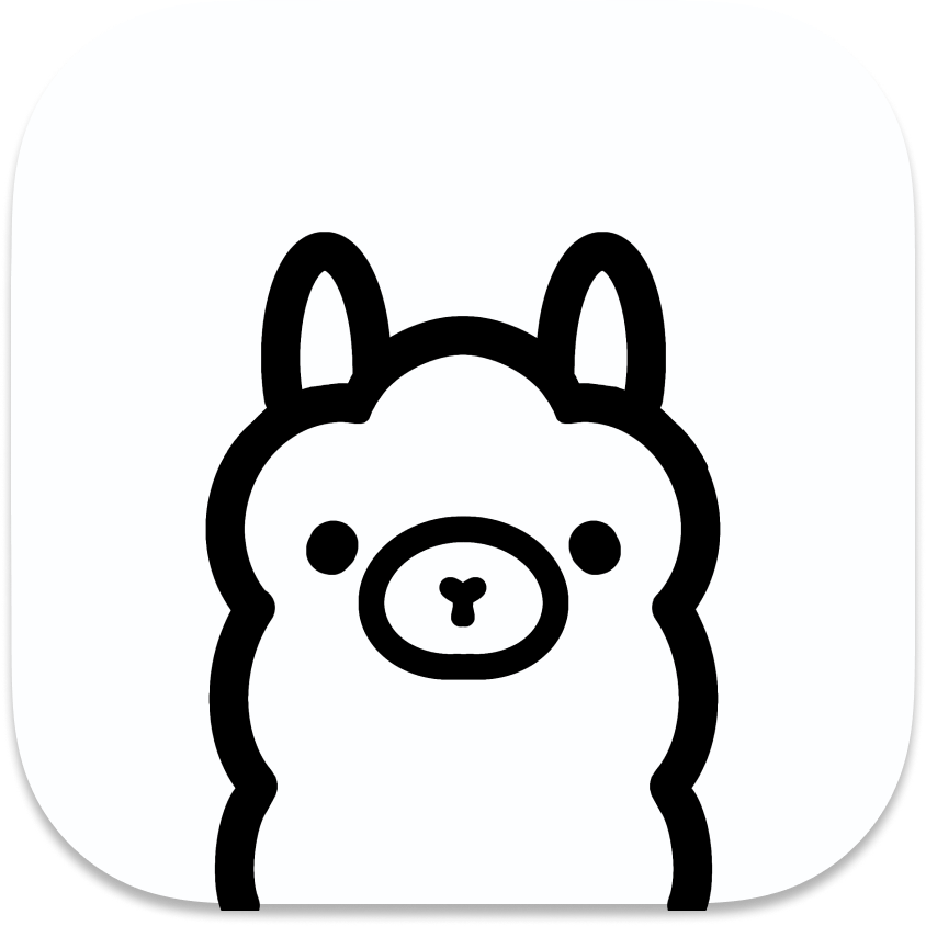 安装大模型ollama