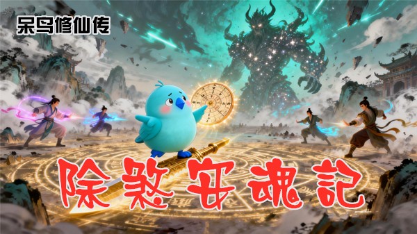 --除煞安魂记.jpg