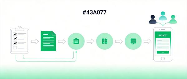 社工站还在用纸质表格走审批？ 试试这个开源OA 开源OA系统——O2OA