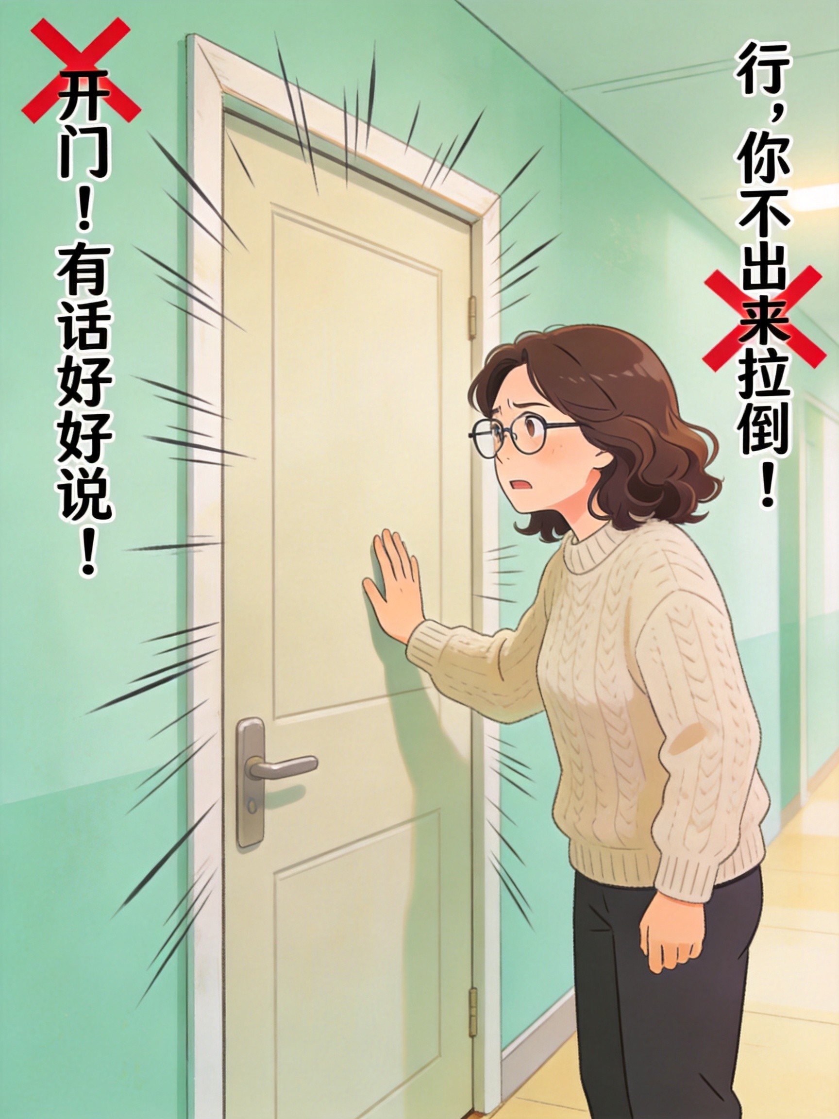D22_comic_2.jpg