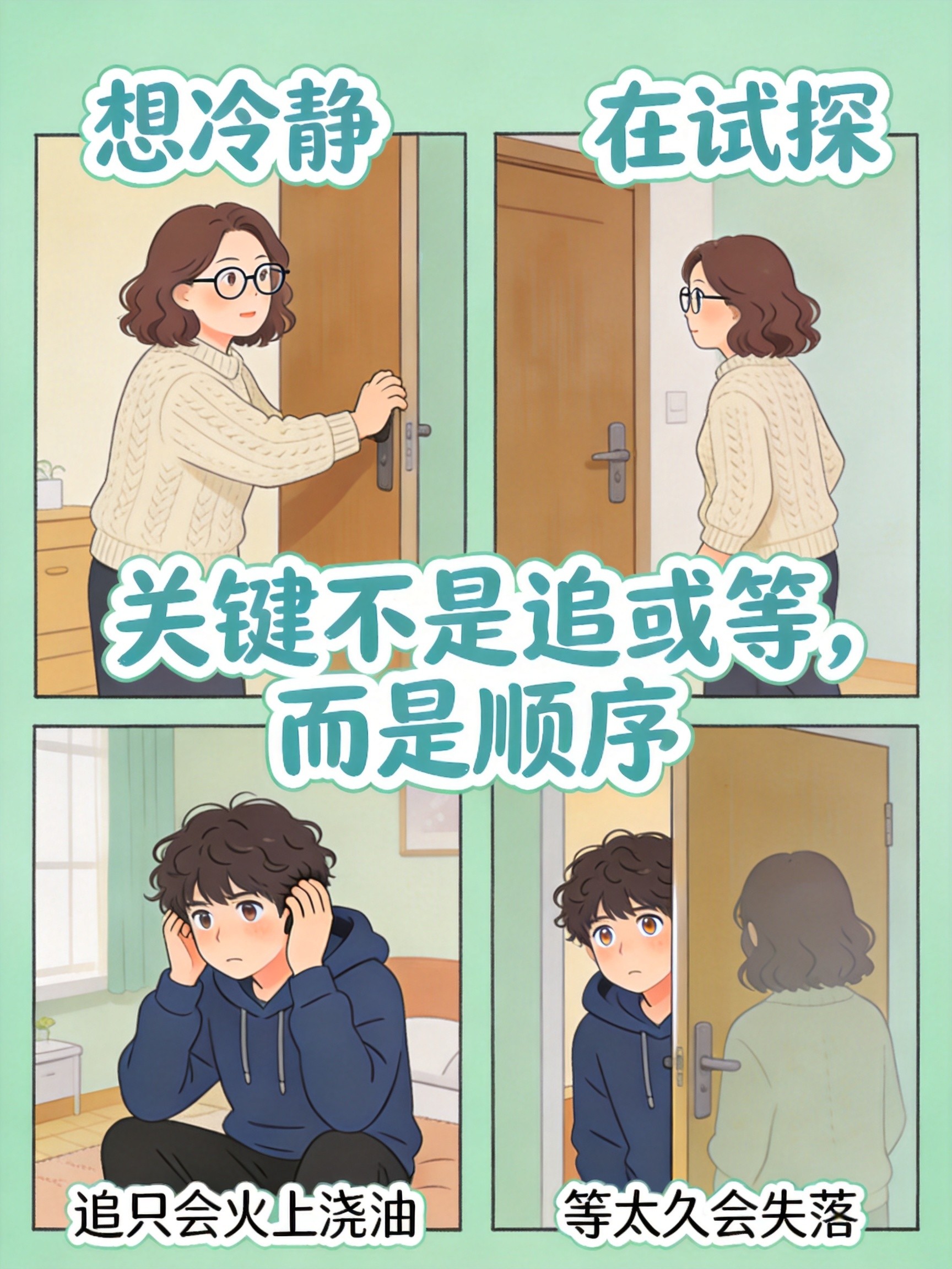 D22_comic_3.jpg