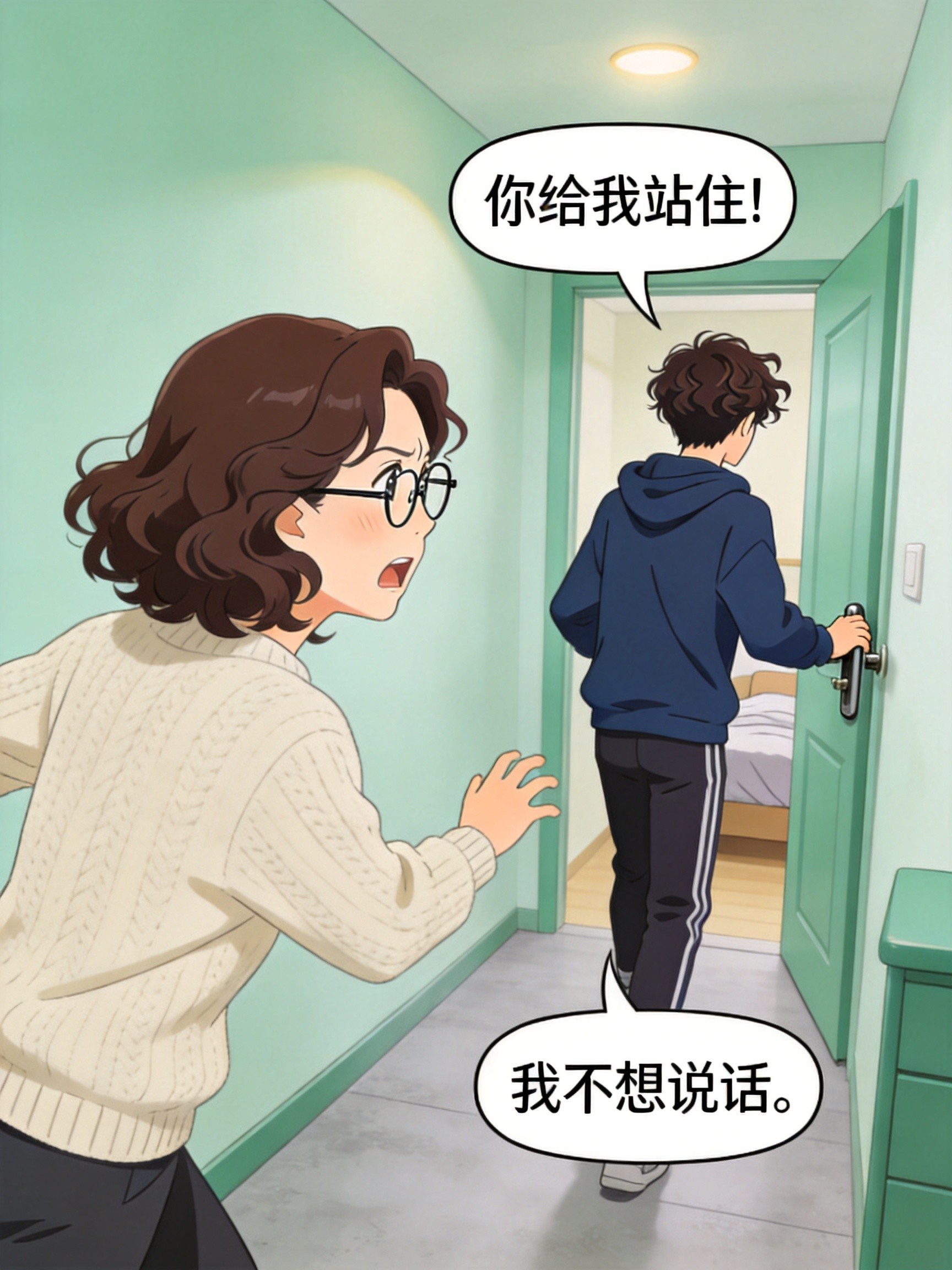 D22_comic_1.jpg